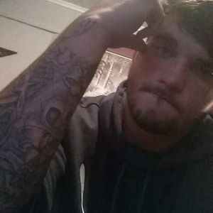 Meet your Posher, Dalton